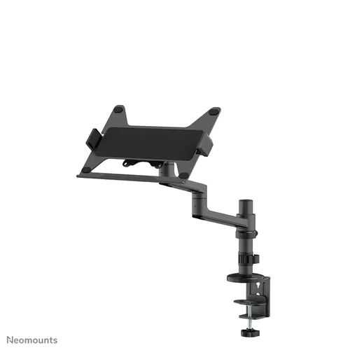 Neomounts DS20-425BL1 Laptop Desk Mount 11,6