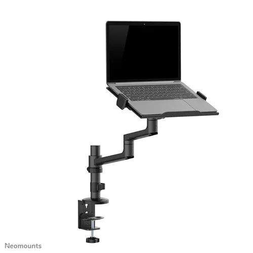 Neomounts DS20-425BL1 Laptop Desk Mount 11,6