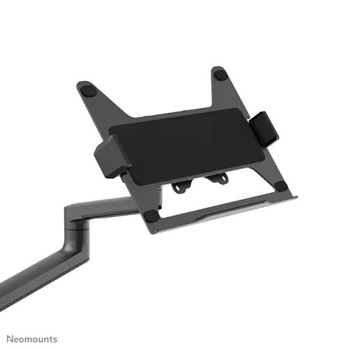 Neomounts DS20-425BL1 Laptop Desk Mount 11,6