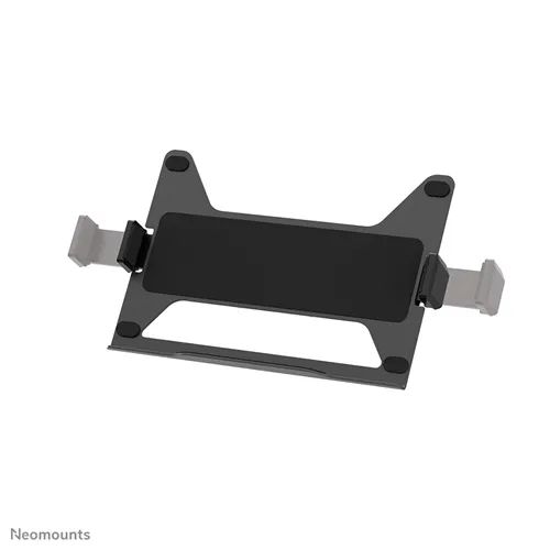 Neomounts DS20-425BL1 Laptop Desk Mount 11,6