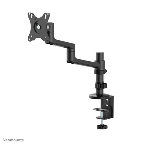 Neomounts DS20-425BL1 Laptop Desk Mount 11,6
