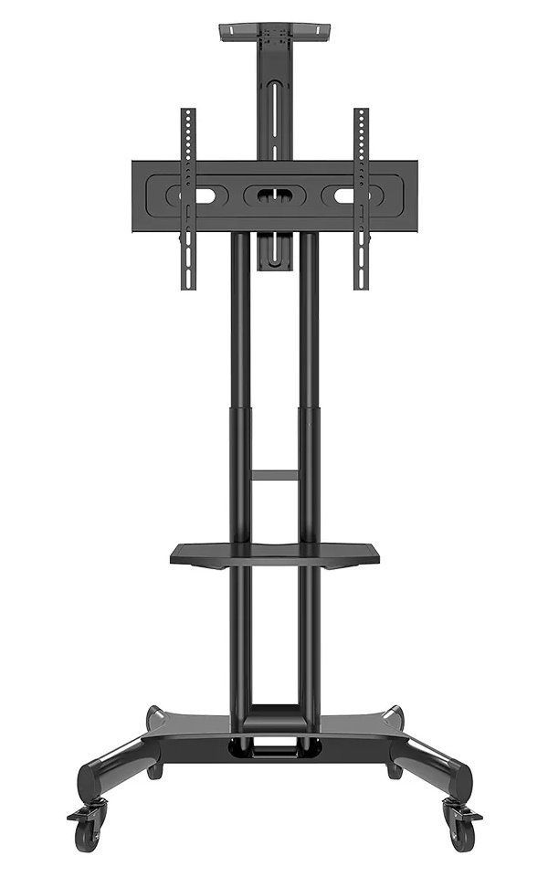Neomounts NM-M1700BLACK floor stand 32