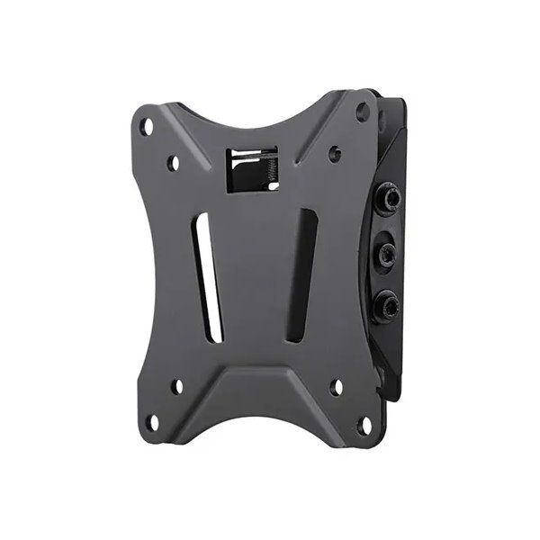 Neomounts NM-W60BLACK tv wall mount 10