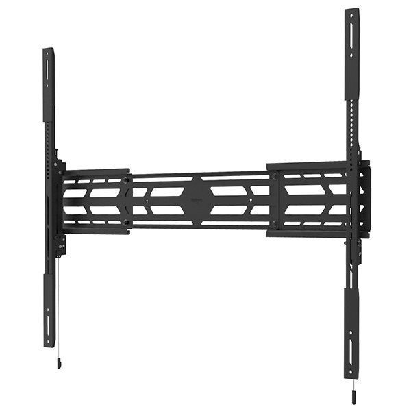 Neomounts WL30S-950BL19 heavy duty TV Wall Mount 55