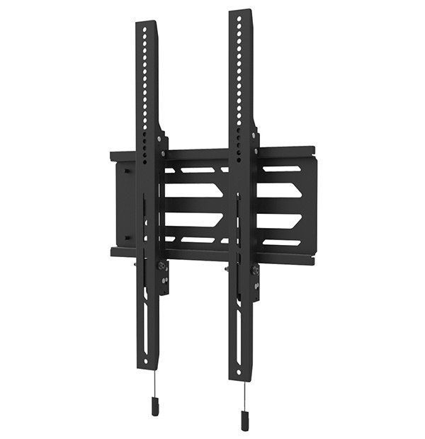Neomounts WL30S-950BL19 heavy duty TV Wall Mount 55