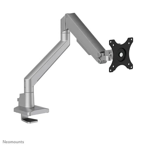 Neomounts DS70-250SL1 Monitor Arm 17