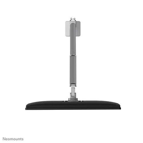 Neomounts DS70-250SL1 Monitor Arm 17