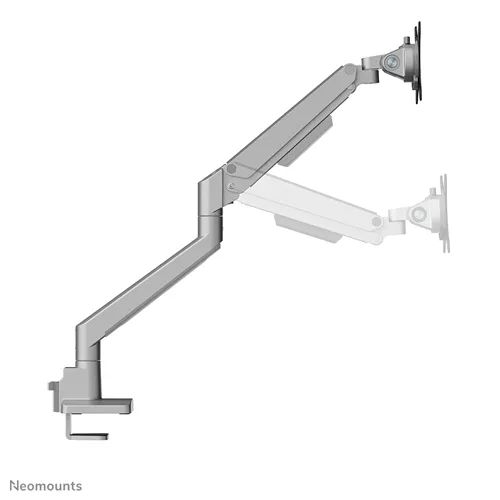 Neomounts DS70-250SL1 Monitor Arm 17