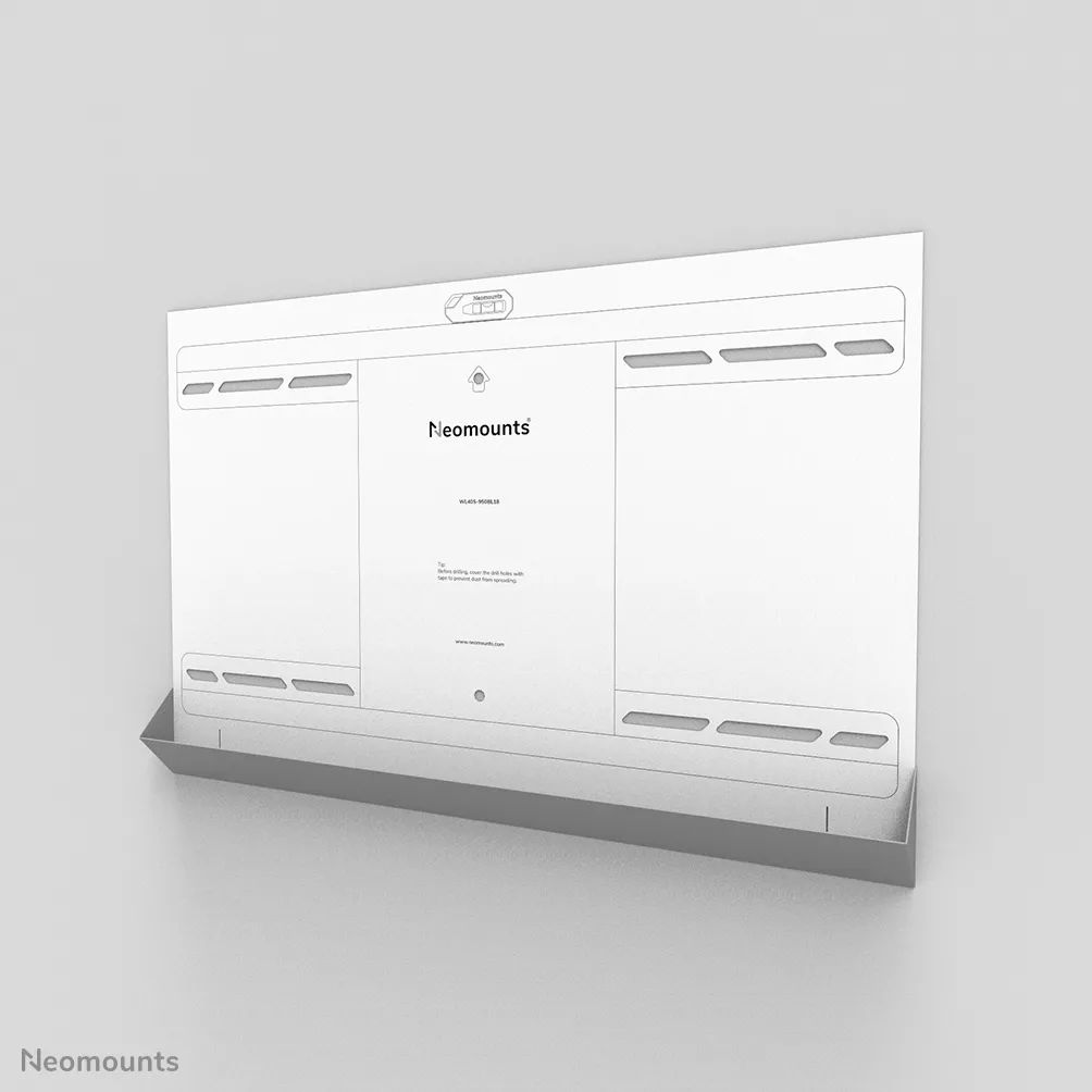 Neomounts WL40S-950BL18 55