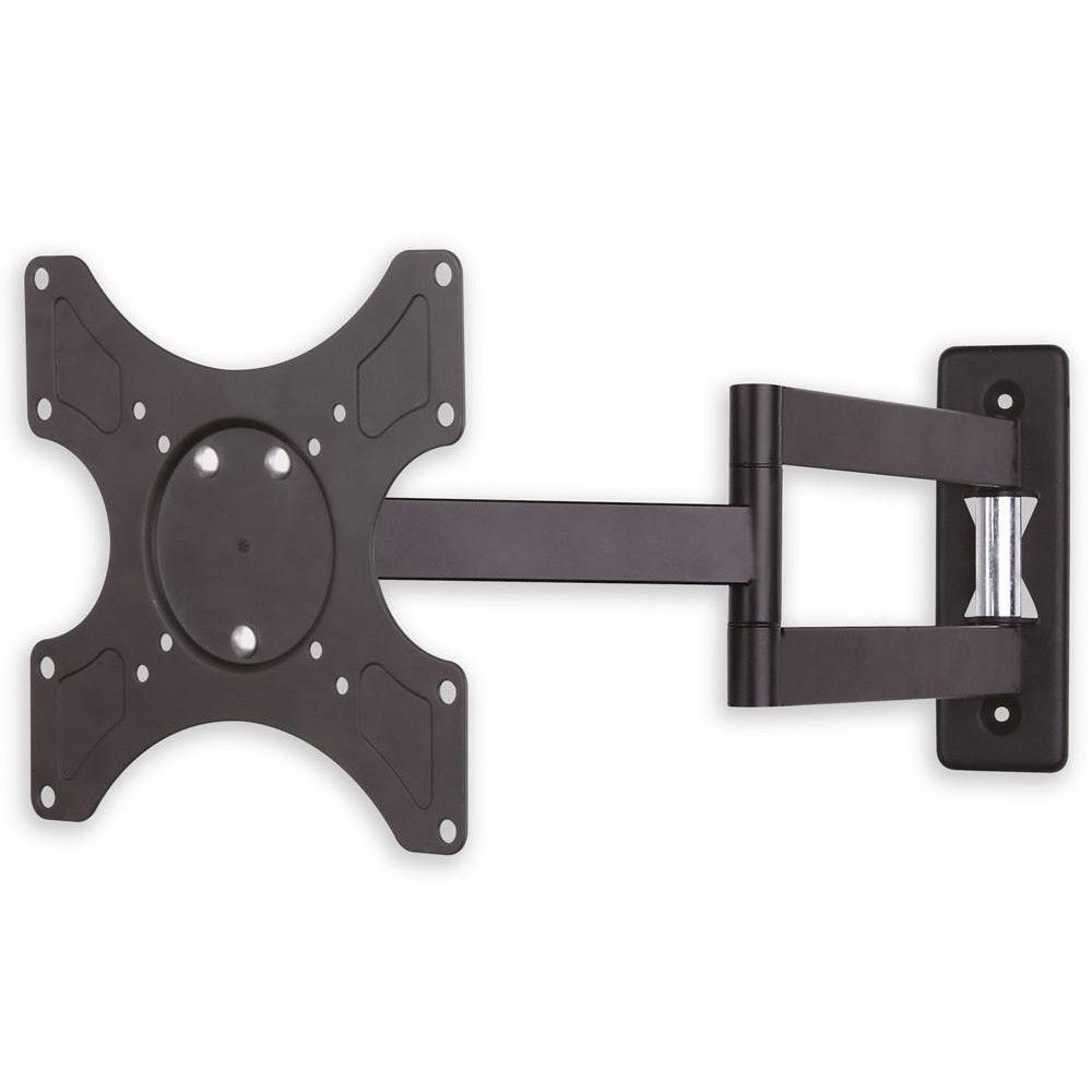 TECHLY  Wall Bracket 19