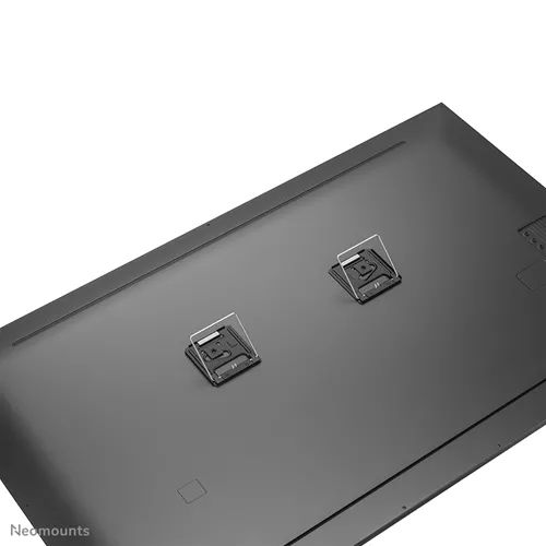 Neomounts WL30-265BL1 Ultra-flat TV Wall Mount 43