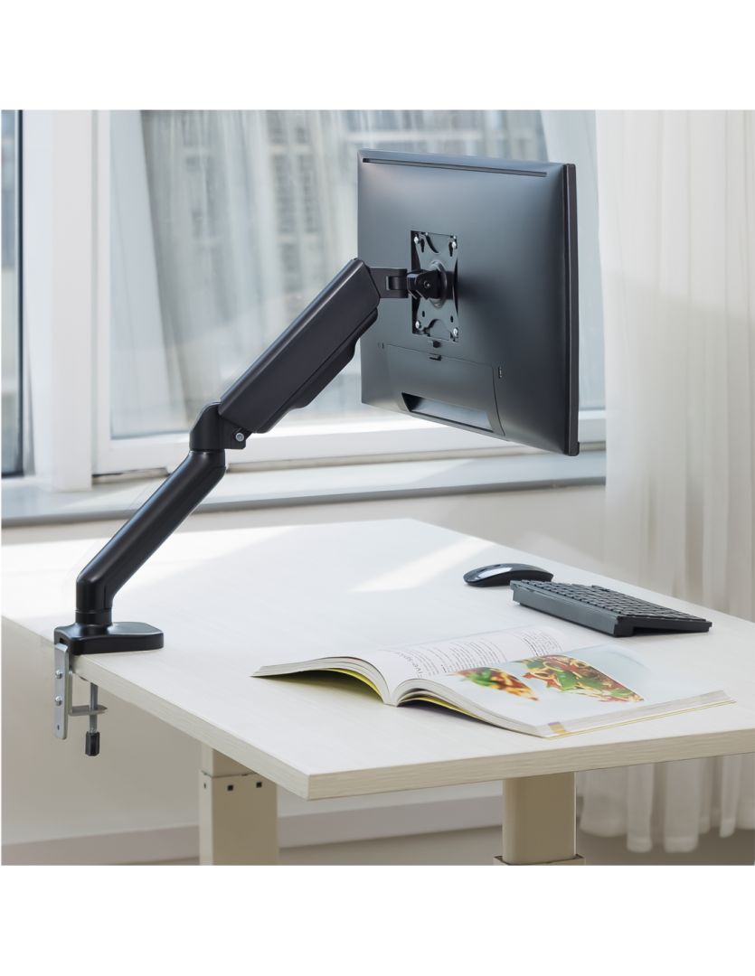 Advance ErgoMounts Single 17