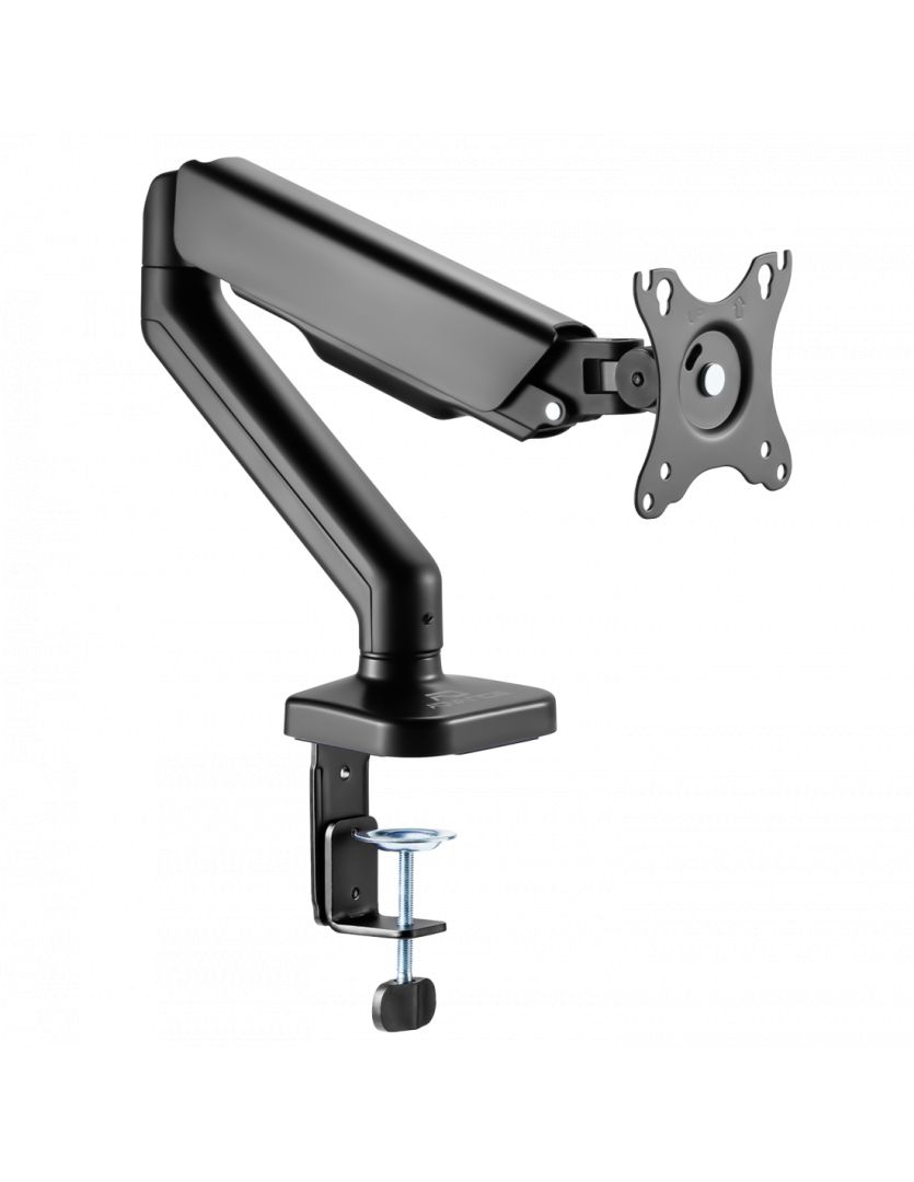 Advance MecaMount Single 17