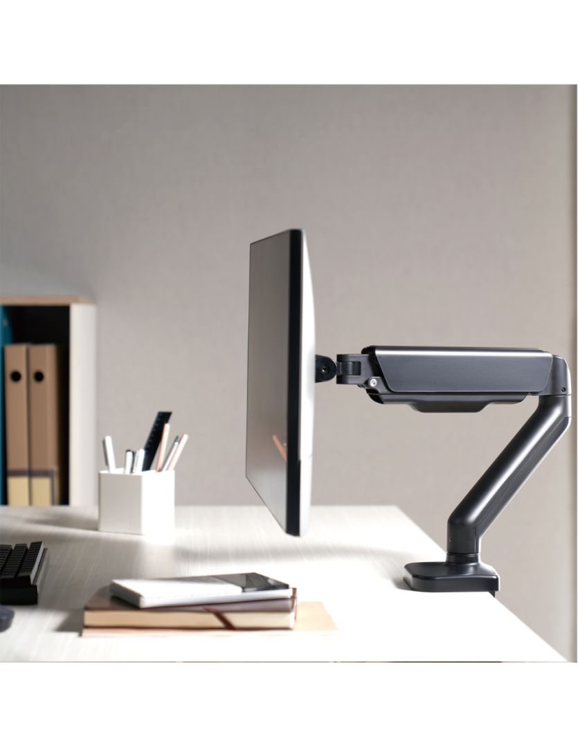 Advance MecaMount Single 17