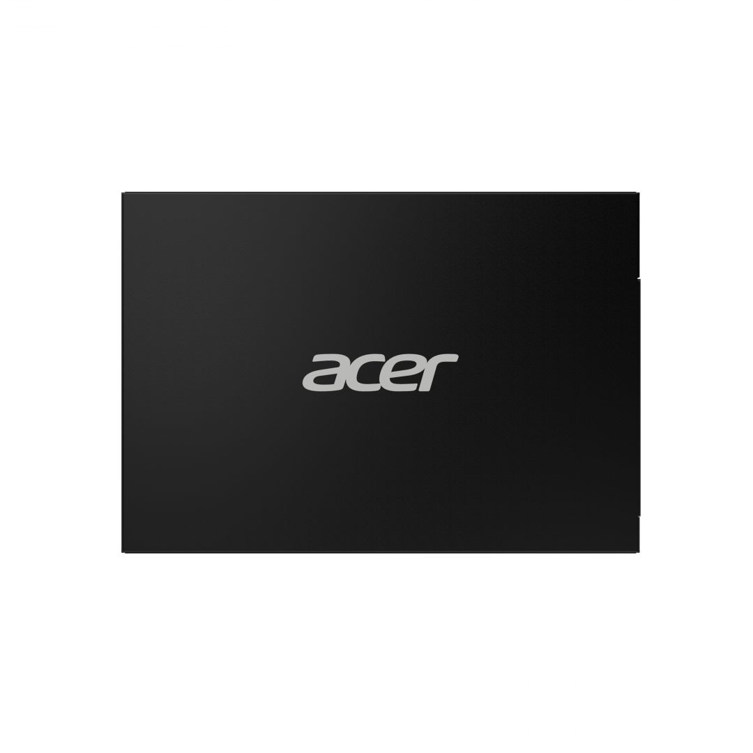 Acer 2TB 2,5