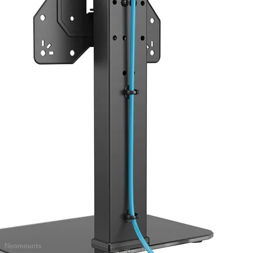 Neomounts DS45-430BL12 TV Desk Stand 23