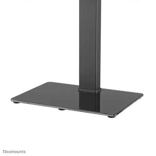 Neomounts DS45-430BL12 TV Desk Stand 23