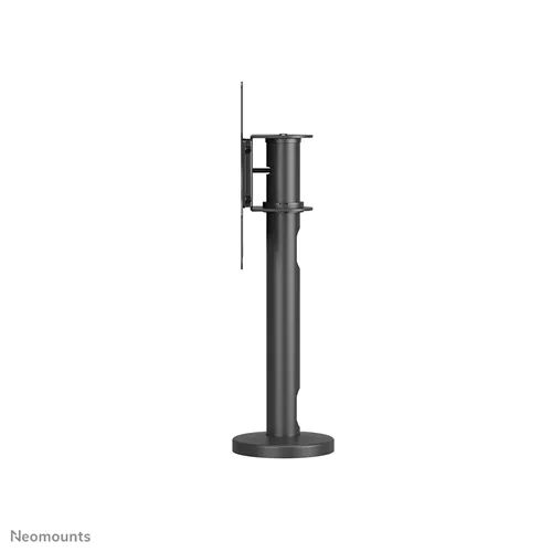 Neomounts DS42-430BL12 Bolt-Down TV Desk Mount 23