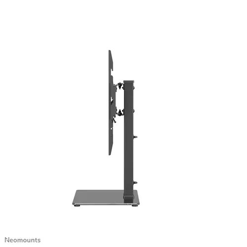 Neomounts DS45-430BL14 TV Desk Stand 32