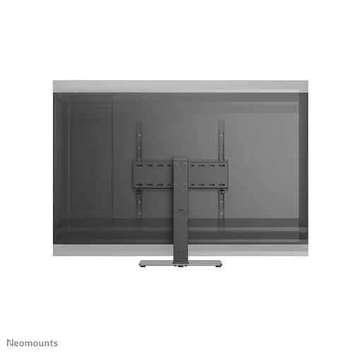 Neomounts DS45-430BL14 TV Desk Stand 32