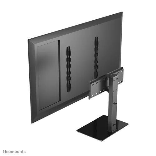 Neomounts DS45-430BL14 TV Desk Stand 32