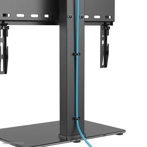 Neomounts DS45-430BL14 TV Desk Stand 32