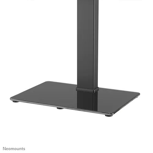 Neomounts DS45-430BL14 TV Desk Stand 32