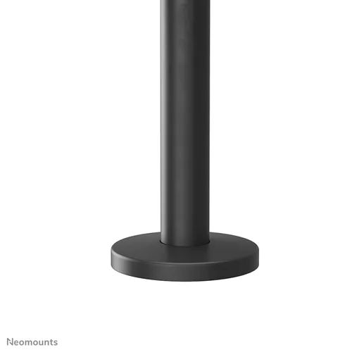 Neomounts DS42-430BL14 Bolt Down TV Desk Mount 32