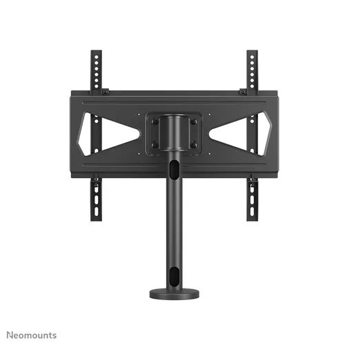 Neomounts DS42-430BL14 Bolt Down TV Desk Mount 32