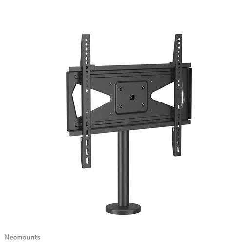 Neomounts DS42-430BL14 Bolt Down TV Desk Mount 32