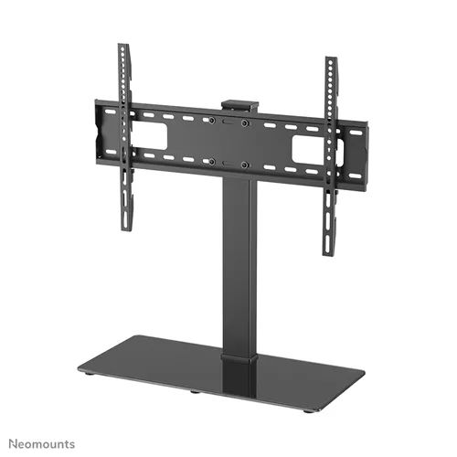 Neomounts DS45-430BL16 TV Desk Stand 37