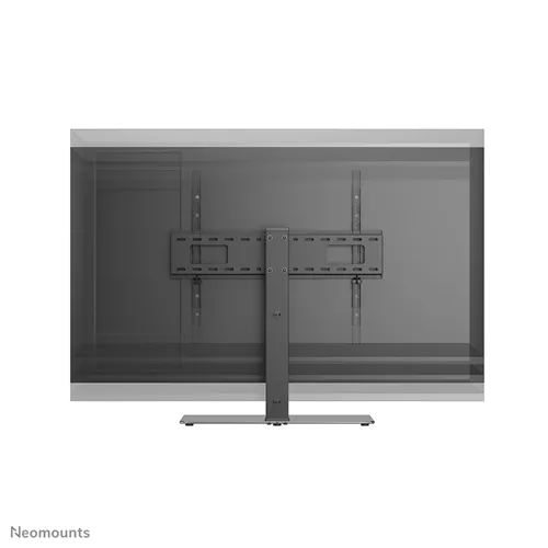 Neomounts DS45-430BL16 TV Desk Stand 37