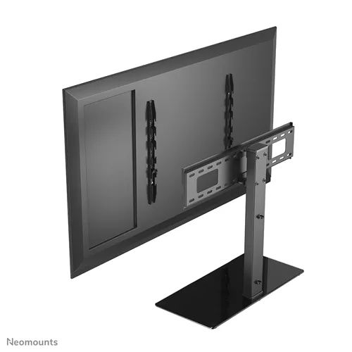 Neomounts DS45-430BL16 TV Desk Stand 37