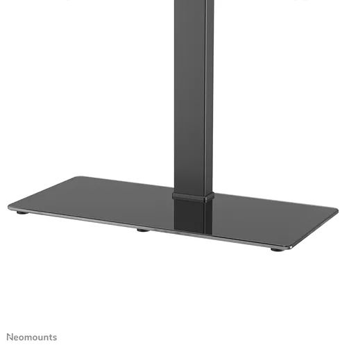 Neomounts DS45-430BL16 TV Desk Stand 37