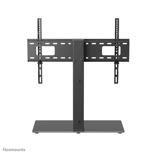 Neomounts DS45-430BL16 TV Desk Stand 37