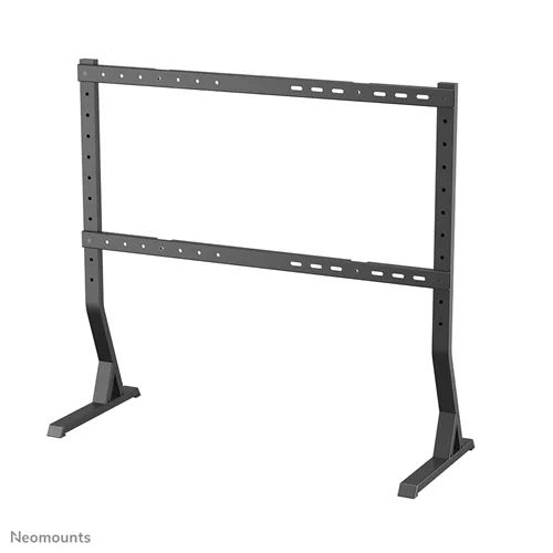 Neomounts DS45-430BL18 TV Desk Stand 45