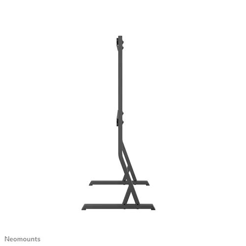 Neomounts DS45-430BL18 TV Desk Stand 45