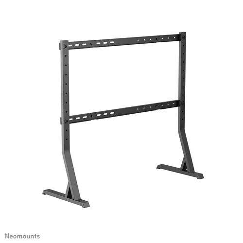 Neomounts DS45-430BL18 TV Desk Stand 45