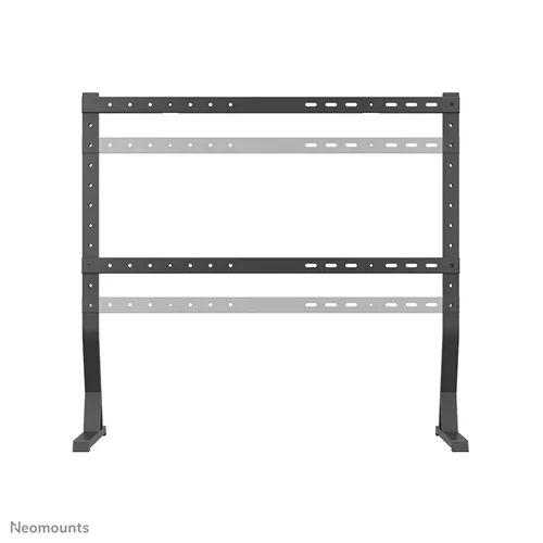 Neomounts DS45-430BL18 TV Desk Stand 45