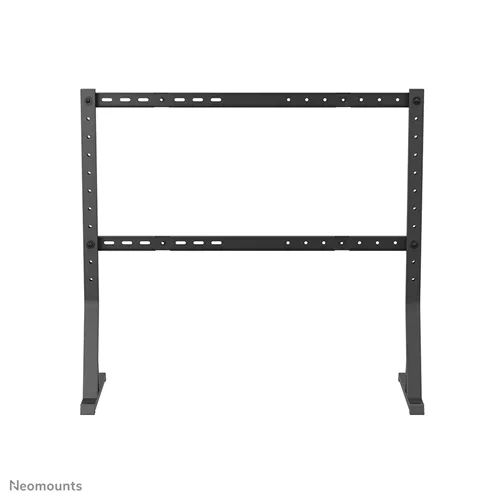 Neomounts DS45-430BL18 TV Desk Stand 45