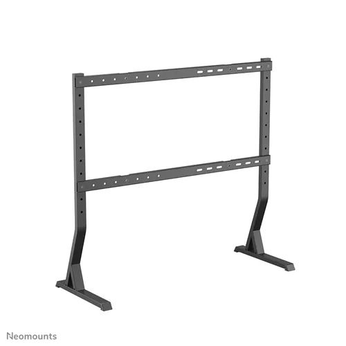Neomounts DS45-430BL18 TV Desk Stand 45