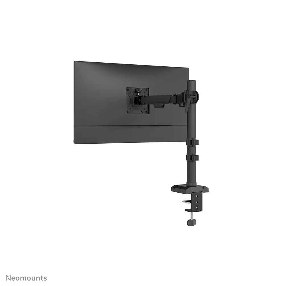 Neomounts DS60-600BL1 desk monitor arm 10