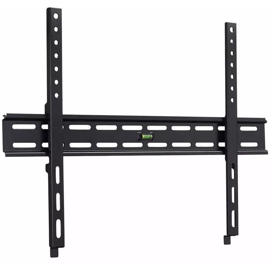 Philips Universal TV Wall mount 84