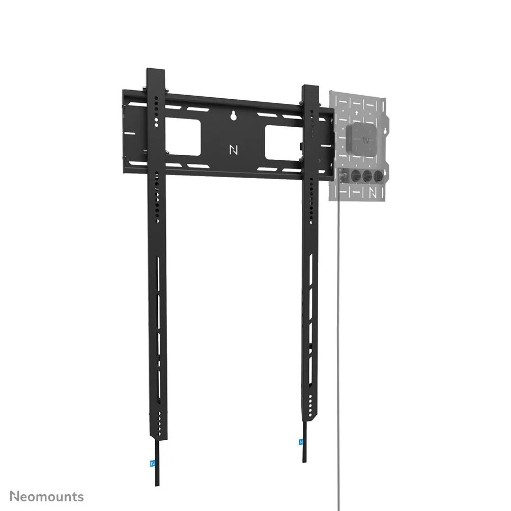 Neomounts WL30-750BL18P heavy duty tv wall mount 50