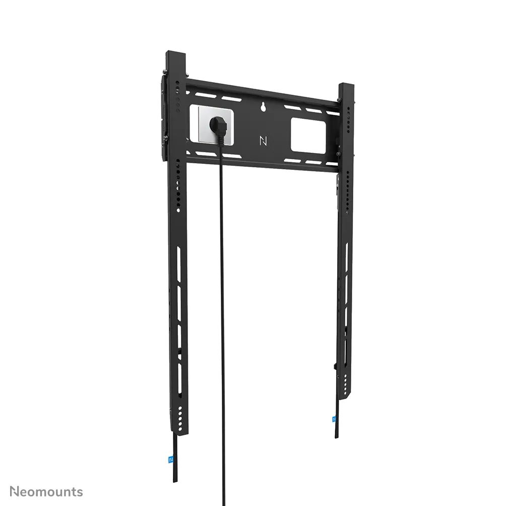 Neomounts WL30-750BL18P heavy duty tv wall mount 50