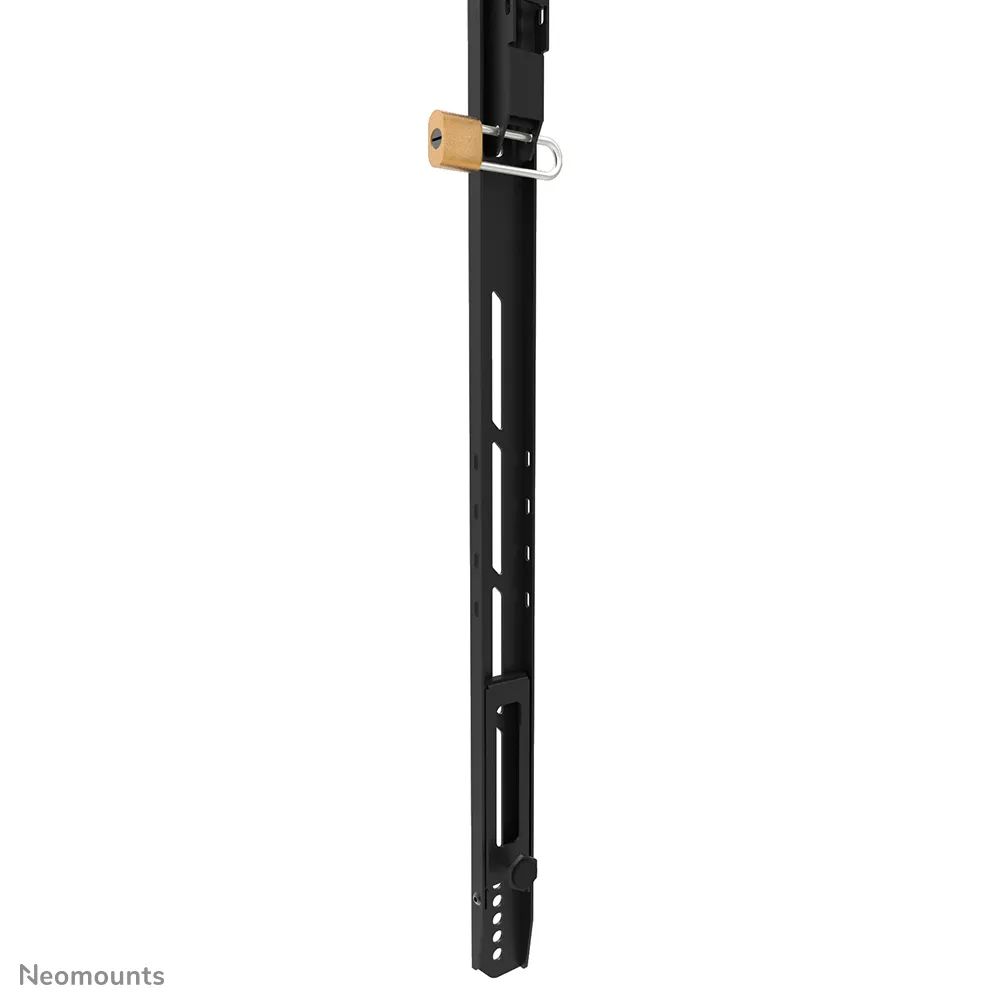 Neomounts WL30-750BL18P heavy duty tv wall mount 50