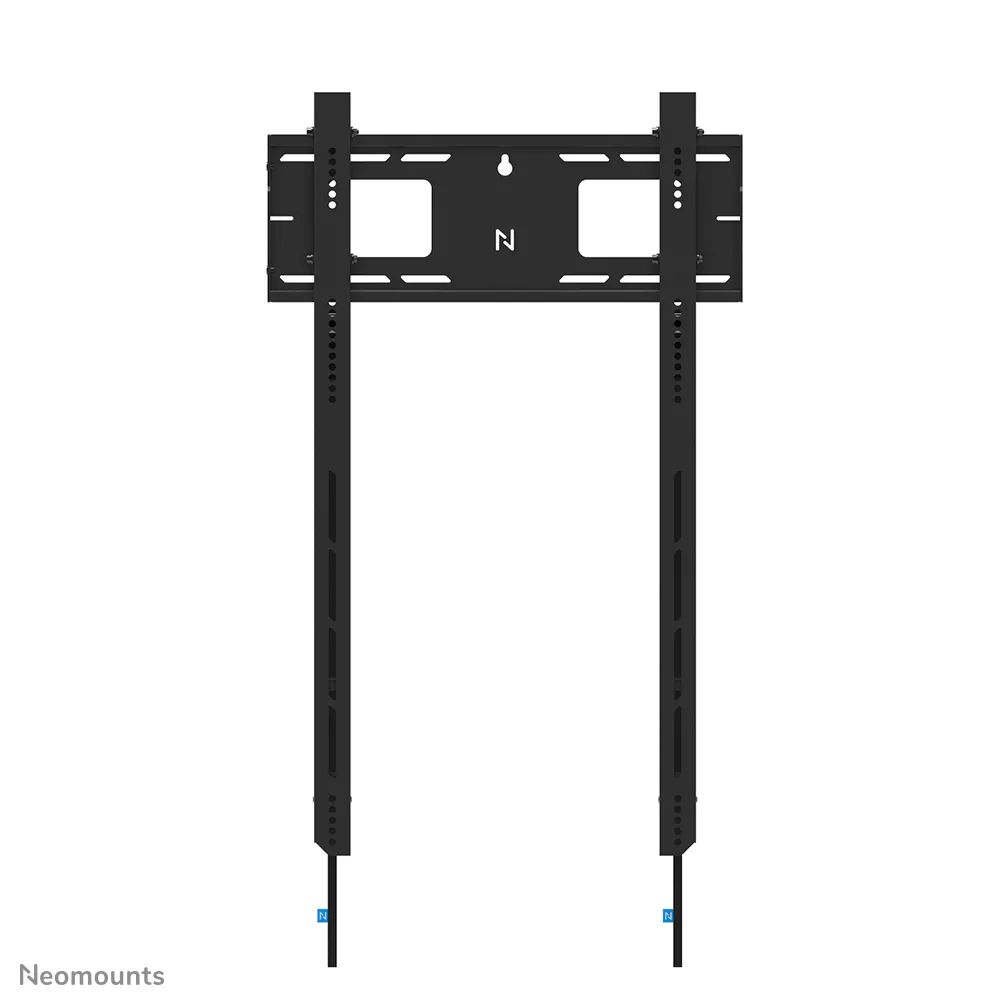 Neomounts WL30-750BL18P heavy duty tv wall mount 50