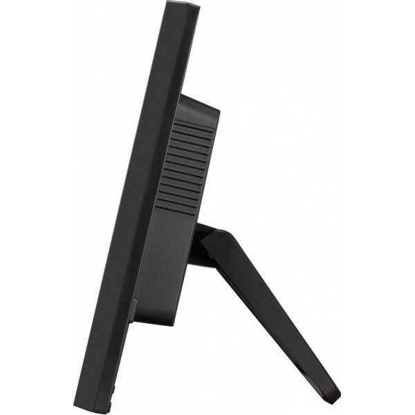 Viewsonic 21,5
