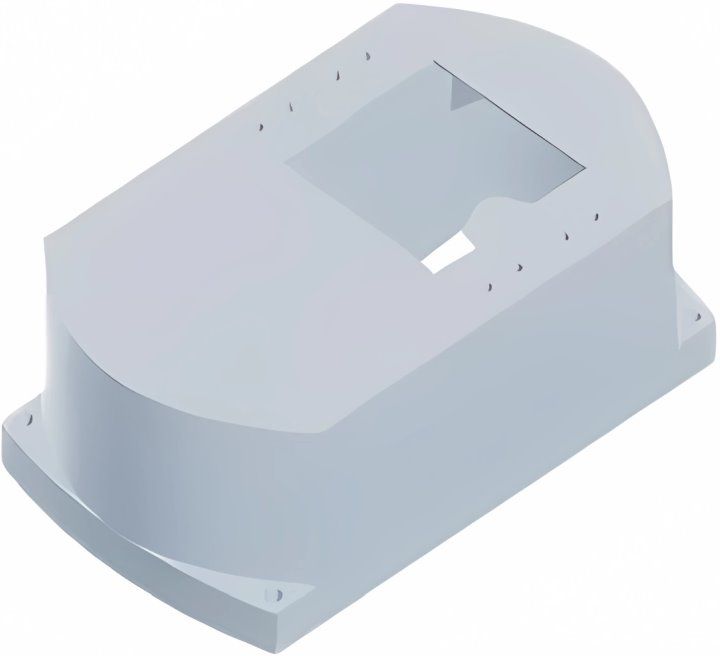 TP-Link VIGI C540 tartókonzol