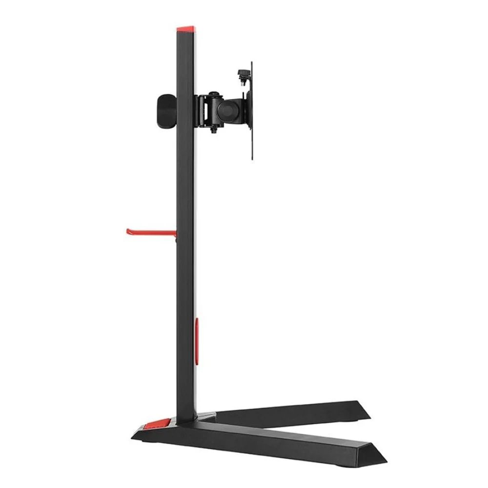 TECHLY  Desk Stand for Gaming LCD Monitor 17